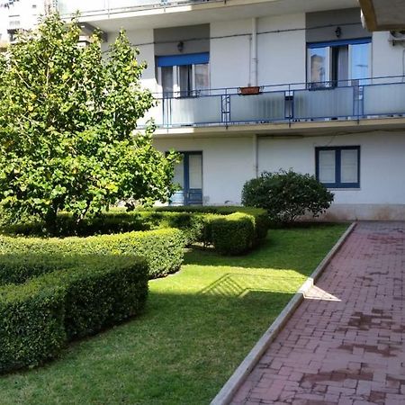 Tora House Hotel Catania Ngoại thất bức ảnh